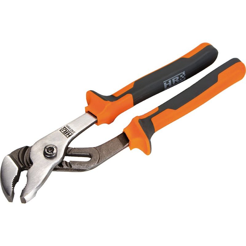 

Alicate pico loro 240MM-170540 - HR
