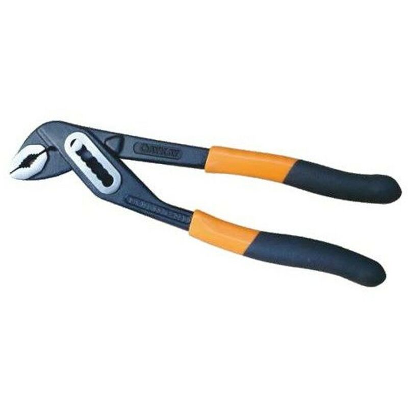 

Alicate Pico Loro Pro Grip