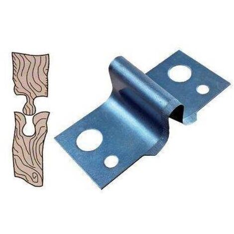 ALICATE PINZA INESTADORA OMEGA