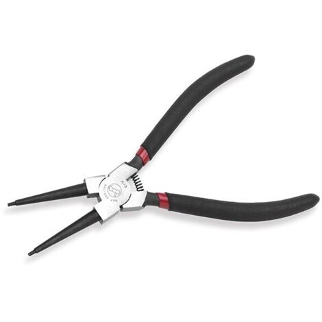 ALICATE RECTO ARANDELA INTERIOR CRV300MM - DOGHER