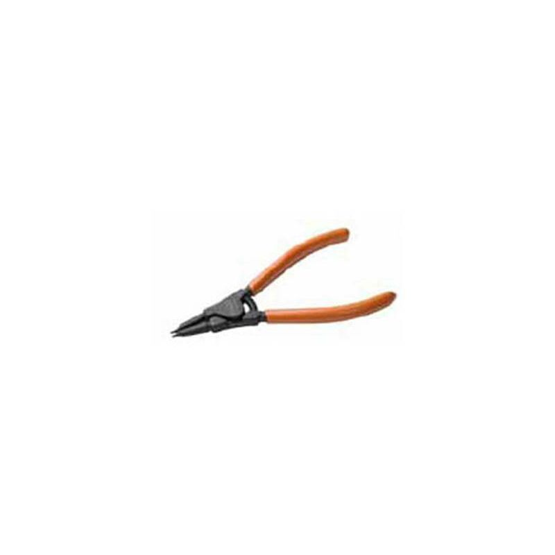 

Alicate Arandela Exter Bahco 2900 150