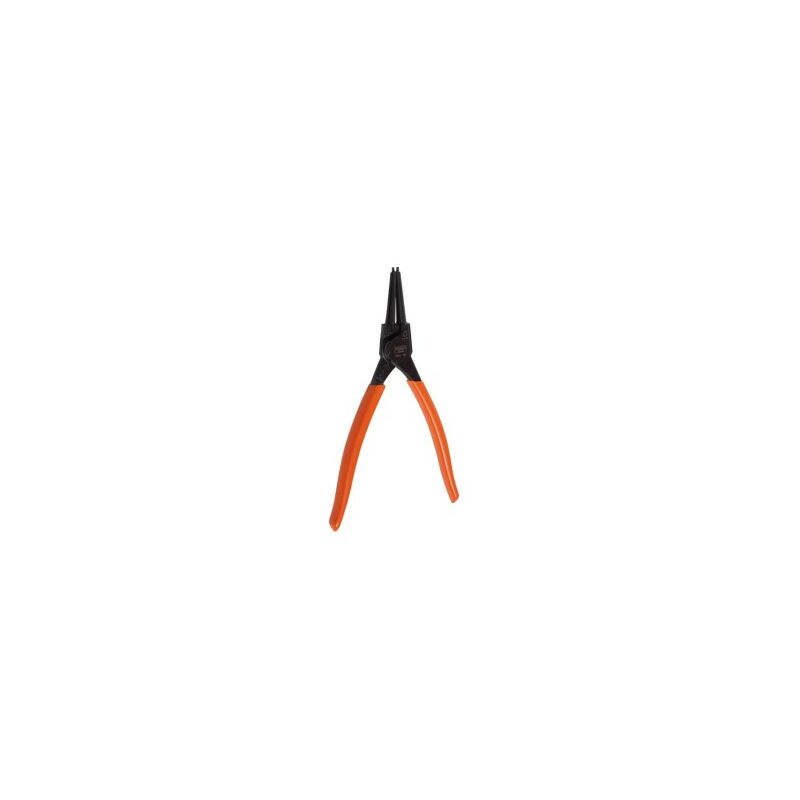 

Alicate recto grupilla ext