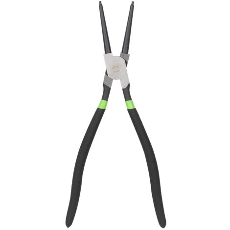 Alicate Seeger para interiores boca recta 13" (330 mm.)  JBM53549