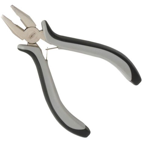 Alicate Serie Mini Universal -
