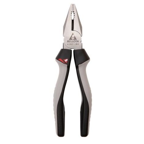 ALICATE UNIVERSAL 6102160BIM - BELLOTA