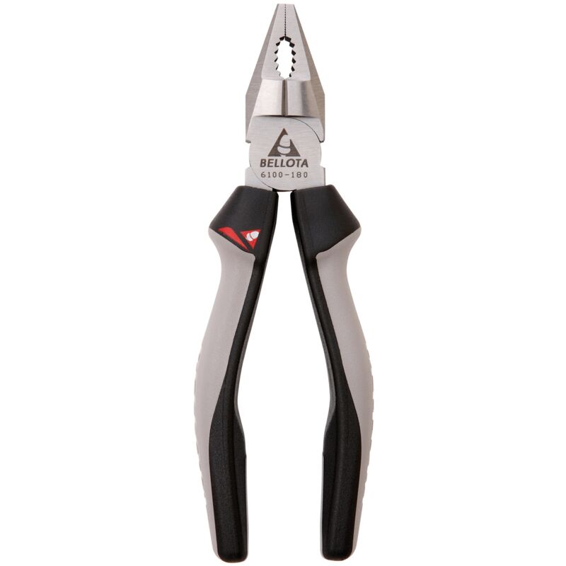 

Alicate universal refobimat