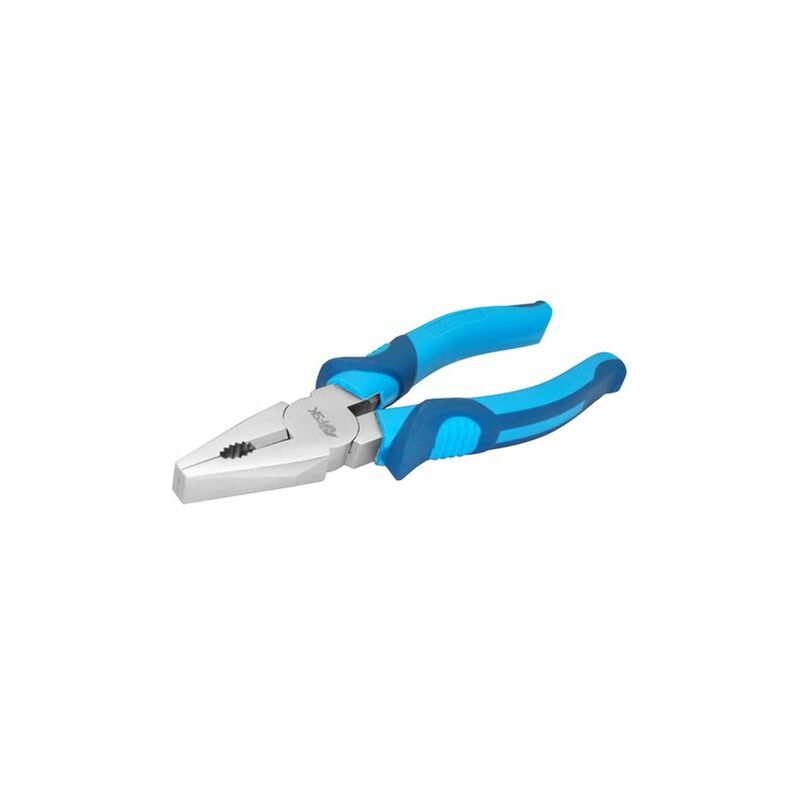 

Alicate Universal 7'/180Mm Fsk