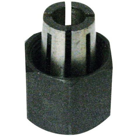 Alicates 8 mm para DW621-DE6952 DEWALT - DE6952-XJ