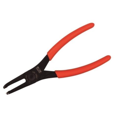 Alicates Arandel Interi Curvado 2890-210