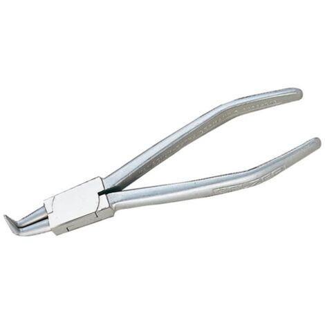 ALICATES ARANDELAS INTERIORES 19-60 Ã˜ MM 2463 D19 - BAHCO