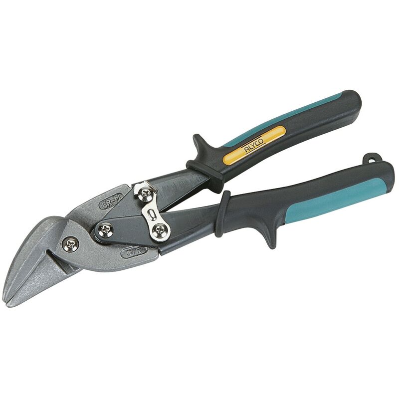 

Alyco-tools - Tijera Cortachapas Corte A Derecha