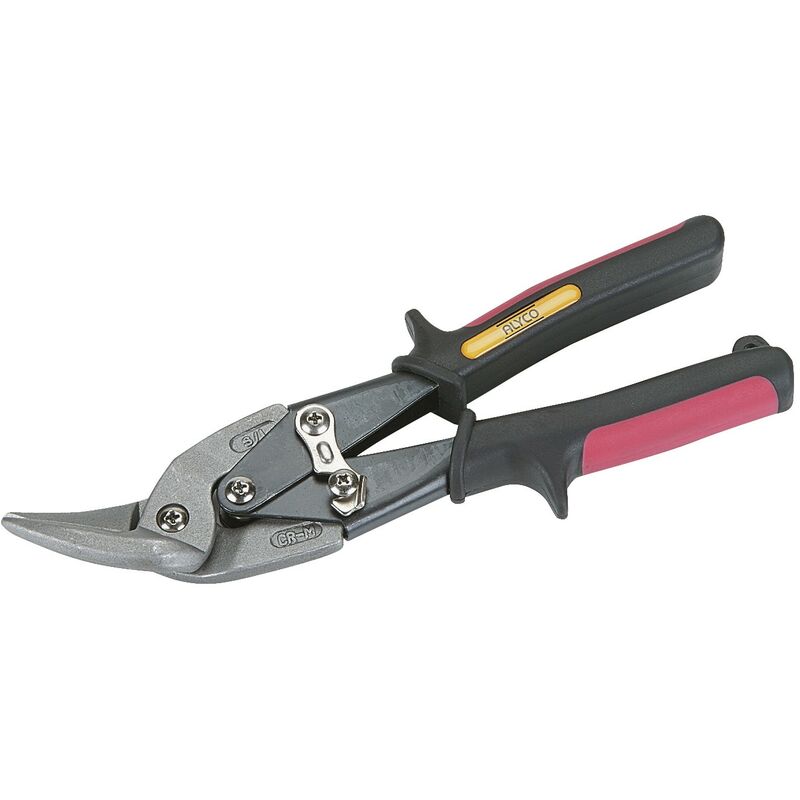 

Alyco-tools - Tijera Cortachapas Corte A Izquierda