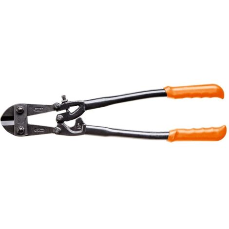 Alicates cortadores de pernos NEO TOOLS