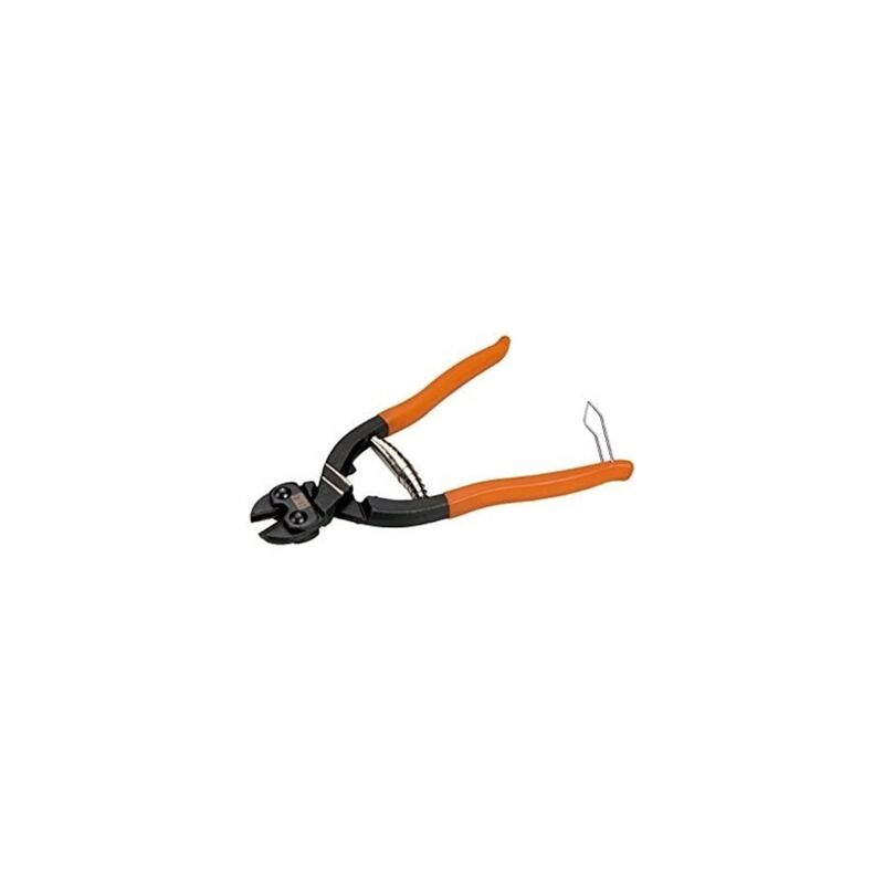 

Alyco Hr Alicate Corte Articulado 200 Mm 8