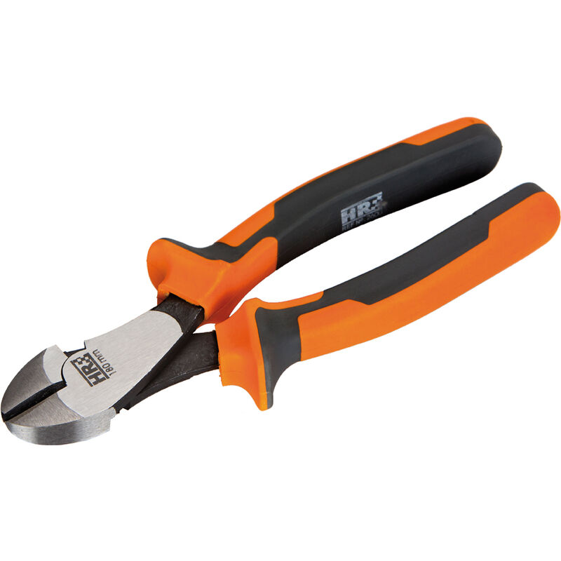 

Hr - Alicate Corte Diag.Refor 180Mm-170570