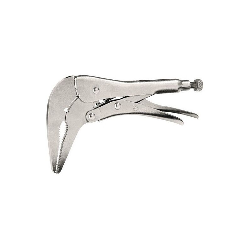

Mordaza Grip En Ngulo Ancho De Sujecin Mx. 70 Mm - Promat