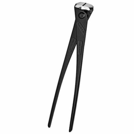 Alicates de cemento Slim 250 9910 Knipex