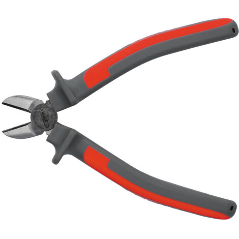 Alicates de corte diagonales ULTIMATE® L.130 mm