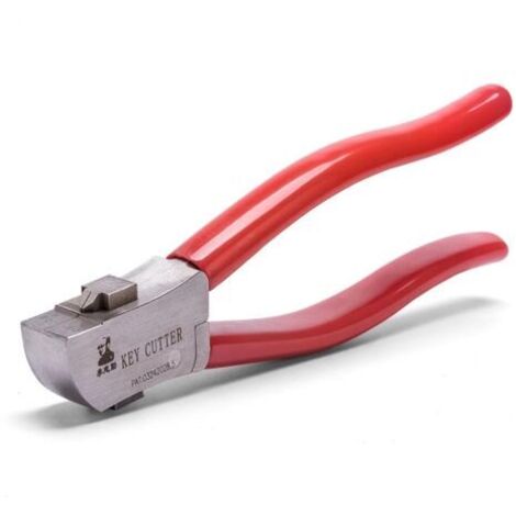 Alicates de corte Lishi para cerrajeros