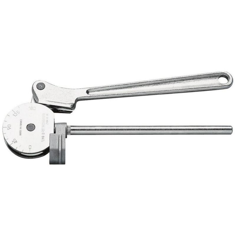 

FACOM 344A.12 - Alicates de curvar diametro 12 mm