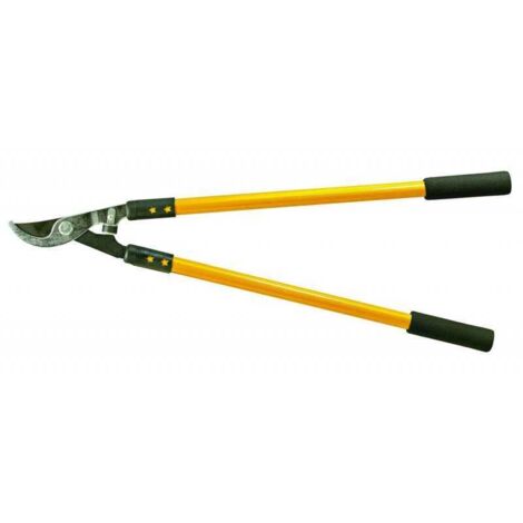 Alicates de poda Blinky 700