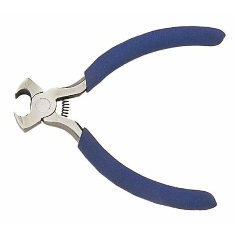 

Global - Alicates Mini Corte Frontal