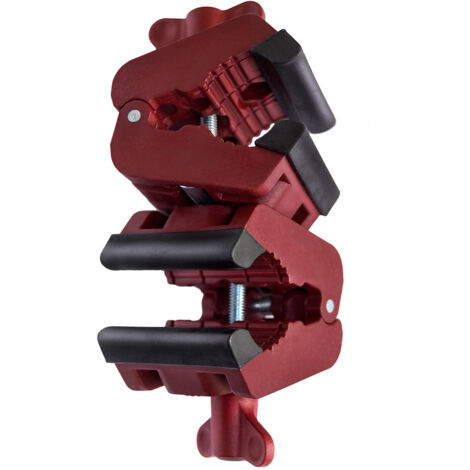 Alicates multipinza PIHER 18-48 mm - 34054