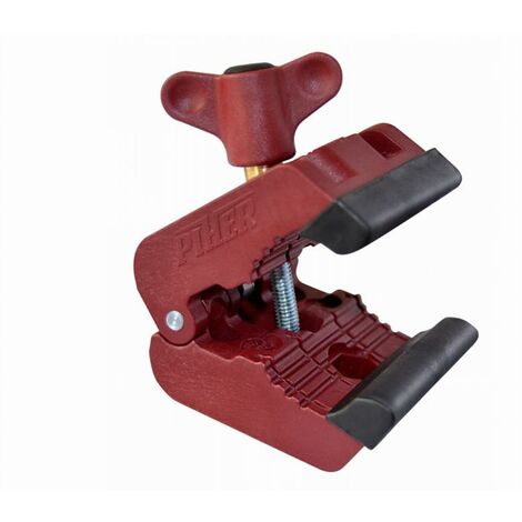 Alicates multipinza PIHER - 34052