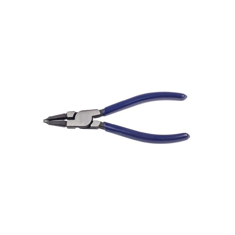 

Promat - Alicate Para Arandelas J 3 Para Dim. Perforaciones 40-100 M