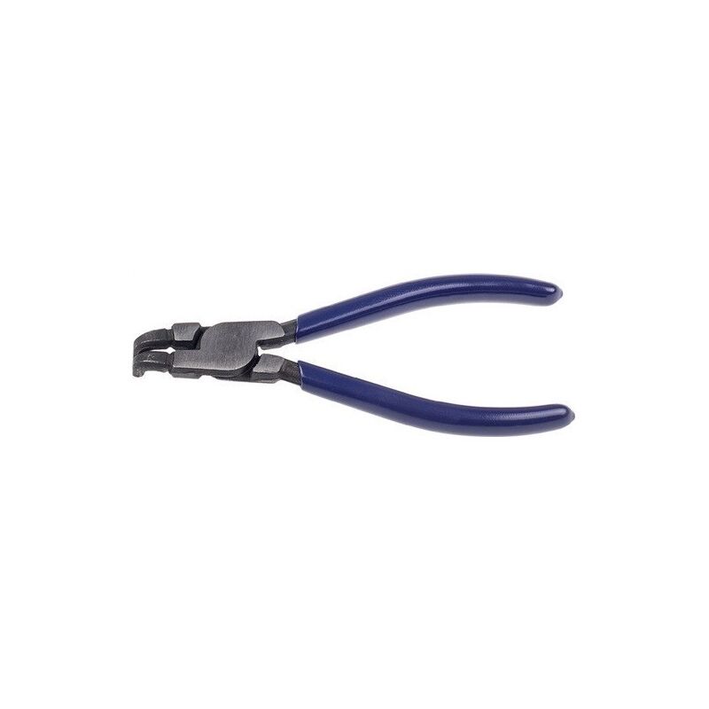 

Promat - Alicate Para Arandelas J 11 Para Dim. Perforaciones 12-25 M