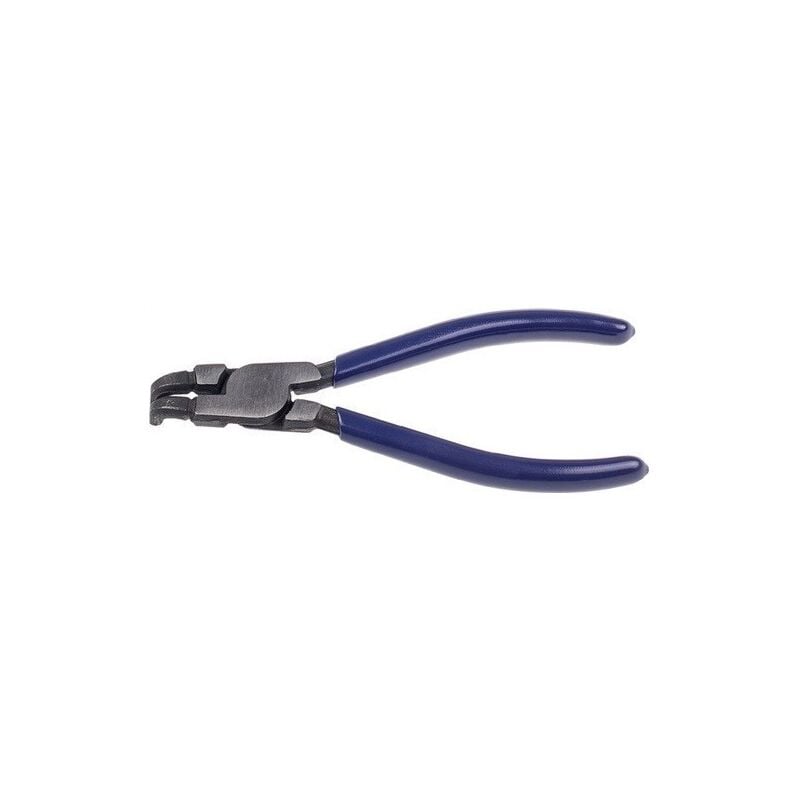 

Promat - Alicate Para Arandelas J 31 Para Dim. Perforaciones 40-100
