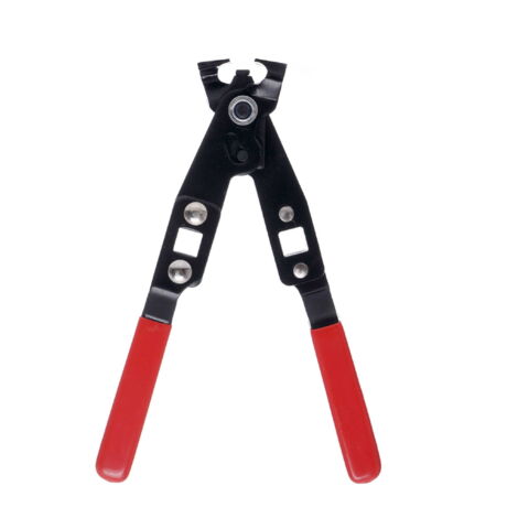 Alicates para bridas KD10810