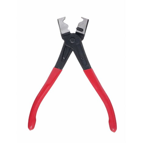 Alicates para bridas KD10849