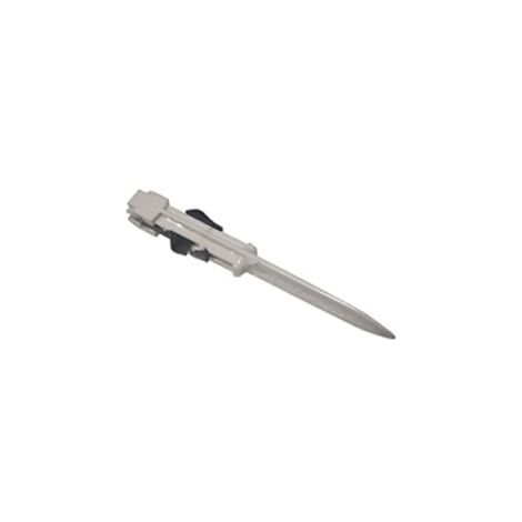 Alicates para calas Accesorios y mantenimiento A10A01 MOULINEX