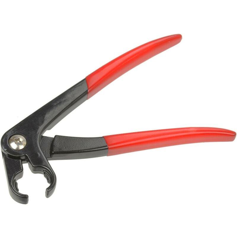 

Alicates Para Conector De Tubos De Combustible