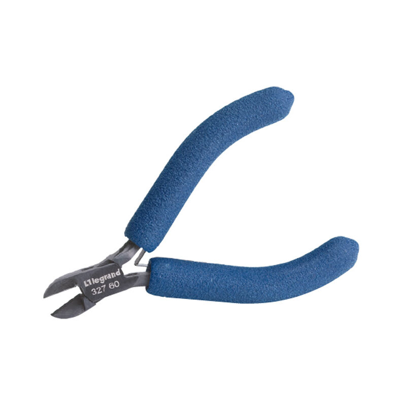 

ALICATES PARA CORTE 032760 - Legrand