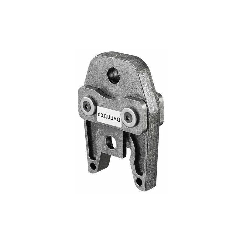 

Alicates para engarzar tubos de 14 mm, tipo RN 14 OVENTROP