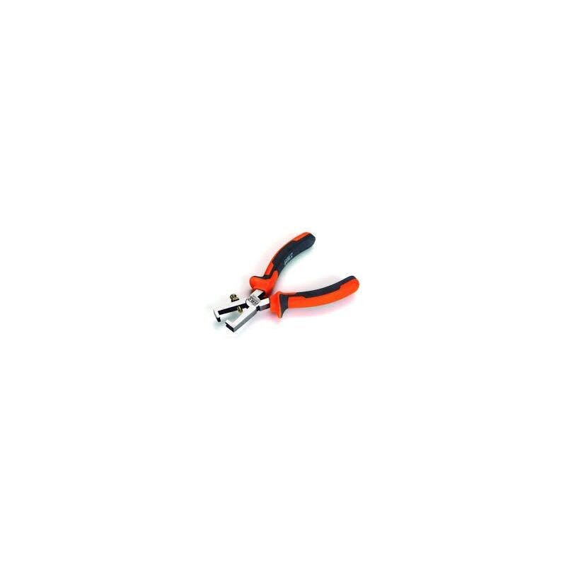 

Alyco Hr Alicate Pelacables 160Mm