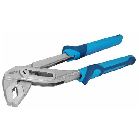 Alicates Pico Loro Ferrestock 250 mm