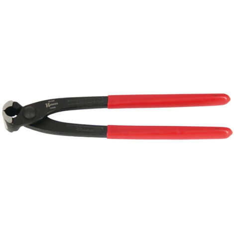 ALICATES RUSOS GAIN E HANGER HGR/231030