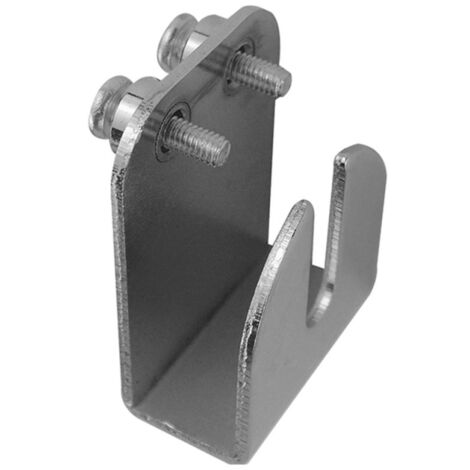 Alicates universales de hierro para reparar bielas de transmisión automotriz, herramienta para reparación de motores automotrices, clip 93198347 7701477671