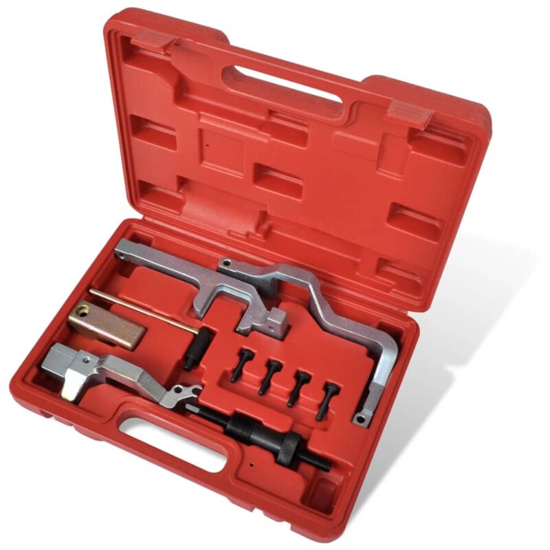 Alignement arbre à cames de moteur BMW Mini Cooper R55 R56 CFW21125