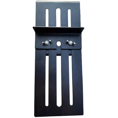 Aligneur de vis de lame de terrasse mm