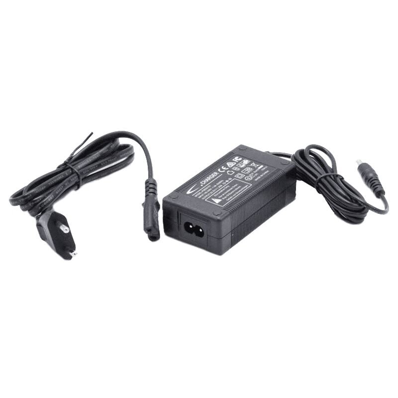 Aliimentation compatible pour Irobot roomba 500-60 pour...