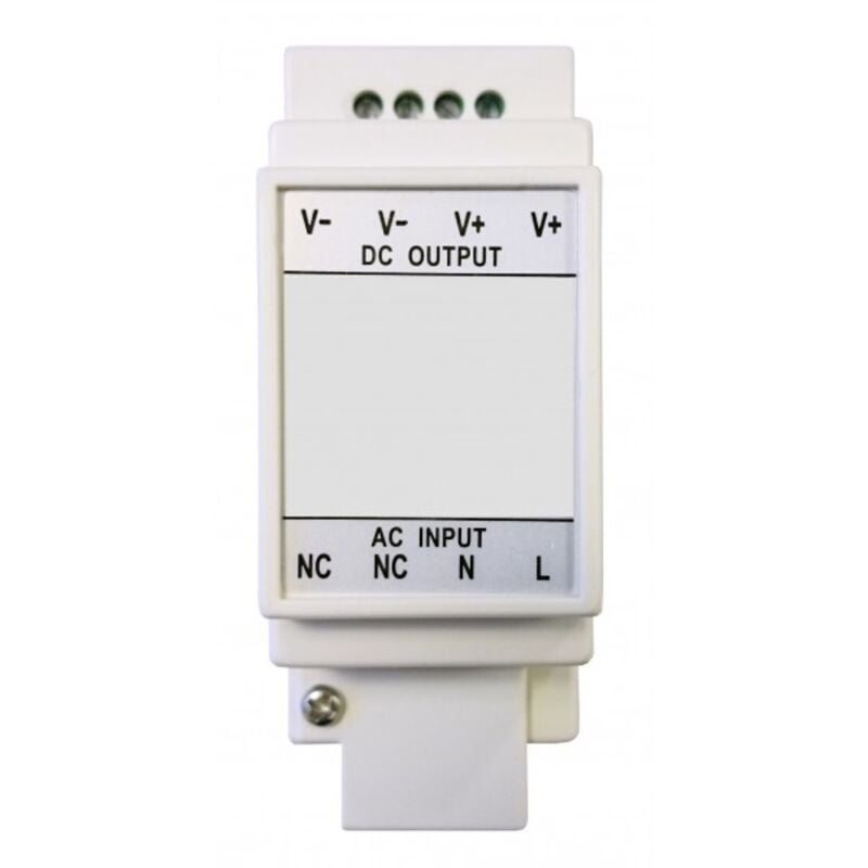 Urmet - Alim Pour Moniteur Supp Modo (1722/22)