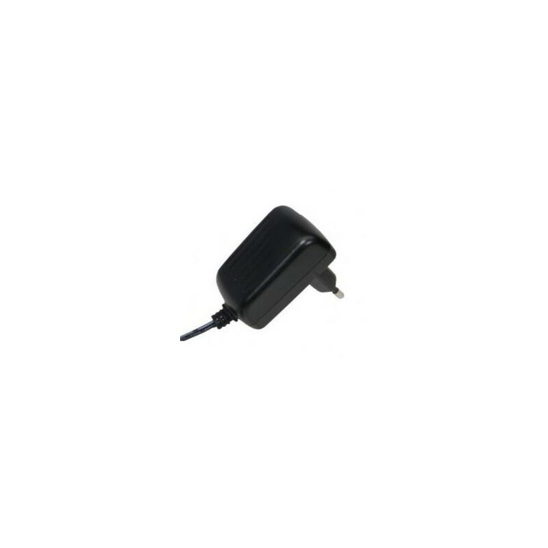 

Alimentador Fijo 5Vdc 2Amp 10W Para TABLET Conector 2,35x0,7mm