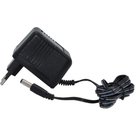 Alimentador Fijo 12vac 500ma 6w Tension Alterna Pce6-12ac