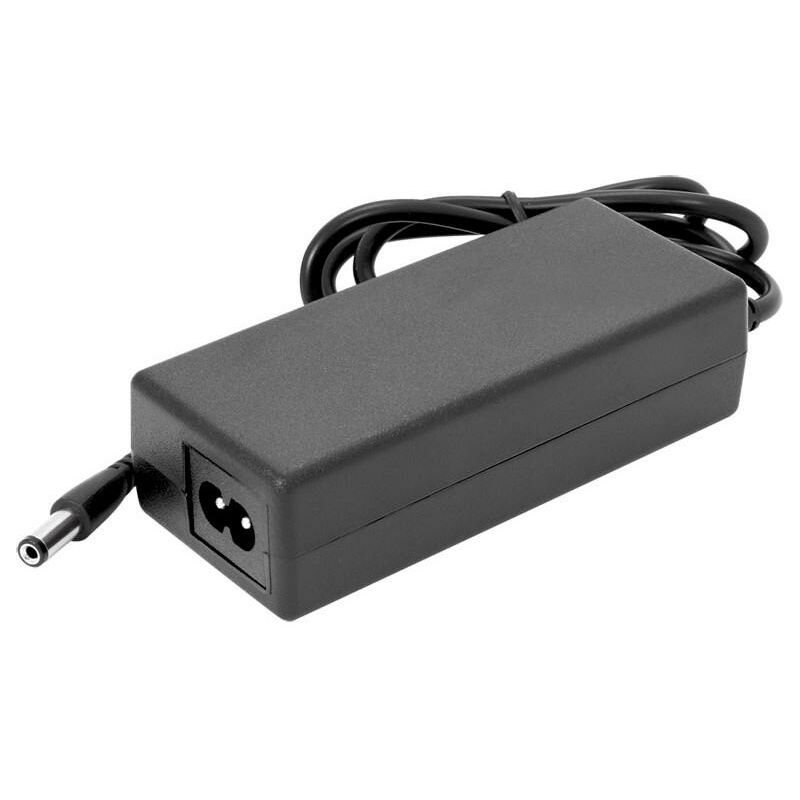 

Nimo - Alimentador Salida Fija 29Vdc 1Amp 29W Conector 5,5x2,1x12mm