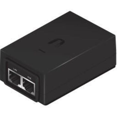 Alimentador PoE Ubiquiti POE-24-30W
