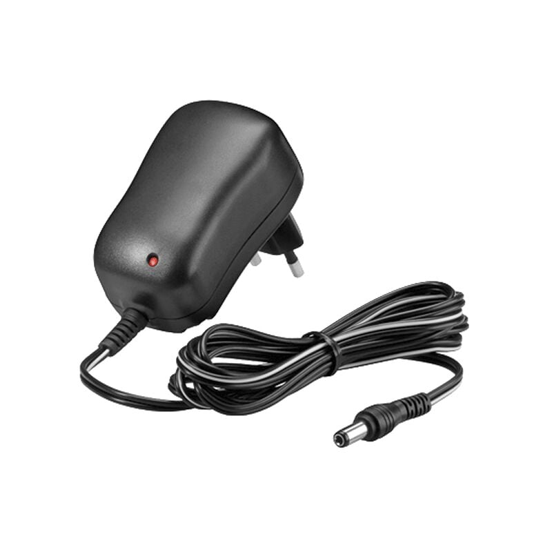 Alimentation 12V 1000 mA Eup